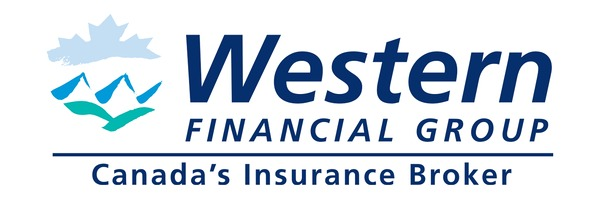 Western Financial